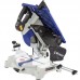 BELMASH MS U-305 BELMASH MS U-305