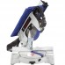 BELMASH MS U-305 BELMASH MS U-305