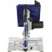 BELMASH MS U-305 BELMASH MS U-305