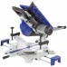 BELMASH MS U-305H BELMASH MS U-305H