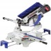BELMASH MS U-305H BELMASH MS U-305H