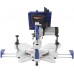 BELMASH MS U-305H BELMASH MS U-305H