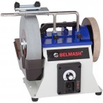 BELMASH WPG-250/200VS BELMASH WPG-250/200VS