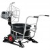 BELMASH MS-6501 BELMASH MS-6501
