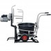 BELMASH MS-6501 BELMASH MS-6501