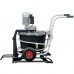 BELMASH MS-6501 BELMASH MS-6501