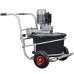 BELMASH MS-6502 BELMASH MS-6502