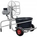 BELMASH MS-6502 BELMASH MS-6502