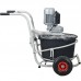 BELMASH MS-6502 BELMASH MS-6502