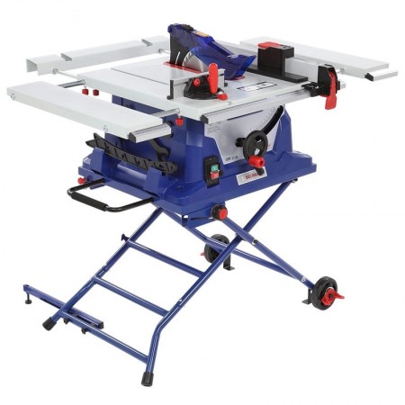 BELMASH TS-255MR BELMASH TS-255MR