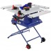 BELMASH TS-255MR BELMASH TS-255MR