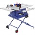 BELMASH TS-255MR BELMASH TS-255MR