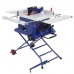 BELMASH TS-255MR BELMASH TS-255MR