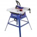 BELMASH TS-255M BELMASH TS-255M