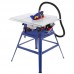 BELMASH TS-255M BELMASH TS-255M