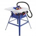 BELMASH TS-255M BELMASH TS-255M