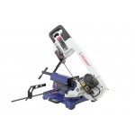 Станок ленточнопильный BELMASH MBS-660VS Станок ленточнопильный BELMASH MBS-660VS