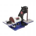 BELMASH BDG 25/200PRO BELMASH BDG 25/200PRO