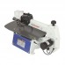 Станок лобзиковый BELMASH SS-450VSP Станок лобзиковый BELMASH SS-450VSP