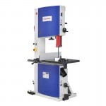 Станок ленточнопильный BELMASH WBS-510P/400 Станок ленточнопильный BELMASH WBS-510P/400