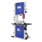 Станок ленточнопильный BELMASH WBS-710P/400 Станок ленточнопильный BELMASH WBS-710P/400