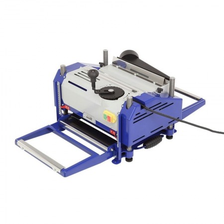 Станок рейсмусовый BELMASH PB-2000/330 Станок рейсмусовый BELMASH PB-2000/330