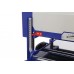 Станок рейсмусовый BELMASH PB-2000/330 Станок рейсмусовый BELMASH PB-2000/330