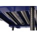 Станок рейсмусовый BELMASH PB-2000/330 Станок рейсмусовый BELMASH PB-2000/330