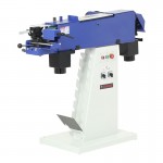 Станок шлифовальный ленточный BELMASH BSM-794PK/400 Станок шлифовальный ленточный BELMASH BSM-794PK/400