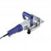 Фрезер ламельный BELMASH MRL-760 Фрезер ламельный BELMASH MRL-760
