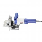 Фрезер присадочный BELMASH MRP-760 Фрезер присадочный BELMASH MRP-760