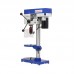 Станок сверлильный BELMASH DP210-13CVS Станок сверлильный BELMASH DP210-13CVS