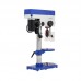 Станок сверлильный BELMASH DP210-13CVS Станок сверлильный BELMASH DP210-13CVS