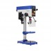 Станок сверлильный BELMASH DP210-13CVS Станок сверлильный BELMASH DP210-13CVS