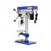 Станок сверлильный BELMASH DP230-16CVS Станок сверлильный BELMASH DP230-16CVS