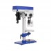 Станок сверлильный BELMASH DP230-16CVS Станок сверлильный BELMASH DP230-16CVS