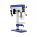 Станок сверлильный BELMASH DP230-16CVS Станок сверлильный BELMASH DP230-16CVS