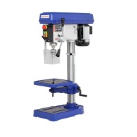 Станок сверлильный BELMASH DP430-16 Станок сверлильный BELMASH DP430-16