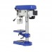 Станок сверлильный BELMASH DP430-16 Станок сверлильный BELMASH DP430-16