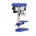 Станок сверлильный BELMASH DP430-16 Станок сверлильный BELMASH DP430-16