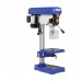 Станок сверлильный BELMASH DP430-16 Станок сверлильный BELMASH DP430-16