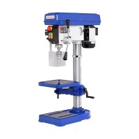 Станок сверлильный BELMASH DP430-16/400 Станок сверлильный BELMASH DP430-16/400