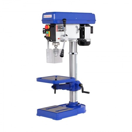 Станок сверлильный BELMASH DP430-16/400 Станок сверлильный BELMASH DP430-16/400