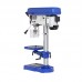 Станок сверлильный BELMASH DP430-16/400 Станок сверлильный BELMASH DP430-16/400