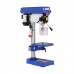 Станок сверлильный BELMASH DP430-16/400 Станок сверлильный BELMASH DP430-16/400