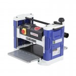 Станок рейсмусовый BELMASH P1800L Станок рейсмусовый BELMASH P1800L
