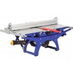 BELMASH SDM-2000M BELMASH SDM-2000M