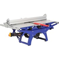 BELMASH SDM-2000M BELMASH SDM-2000M