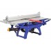 Комплект BELMASH SDM-2000M КОМБО Комплект BELMASH SDM-2000M КОМБО