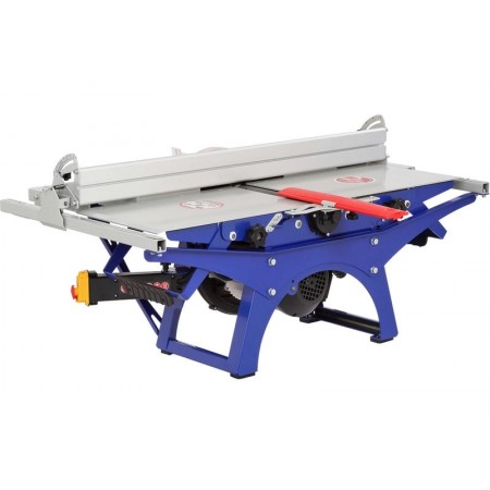 BELMASH SDM-2200M BELMASH SDM-2200M